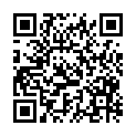 QR code zu den Gipfel  Monte Gric