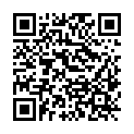 QR code zu den Gipfel  Cima Nord