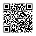 QR code zu den Gipfel  Cima Campo d'Avanti