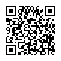 QR code zu den Gipfel  Pammeggkogel
