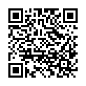 QR code zu den Gipfel  Kalvarienberg