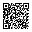 QR code zu den Gipfel  Liebsberg