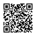 QR code zu den Gipfel  Rocher de Combau