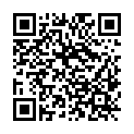 QR code zu den Gipfel  Piz Bioch