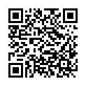 QR code zu den Gipfel  Monte Cristallo