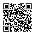 QR code zu den Gipfel  Schafkogel