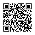 QR code zu den Gipfel Monte Garné