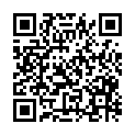 QR code zu den Gipfel  Grubenkopf