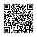 QR code zu den Gipfel  Wichelhorn
