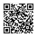 QR code zu den Gipfel  Monte Haco