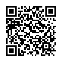 QR code zu den Gipfel  Cima Lago