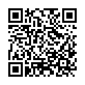 QR code zu den Gipfel  Muottas Muragl