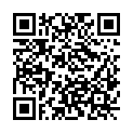 QR code zu den Gipfel  Rovnik