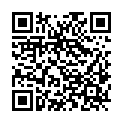 QR code zu den Gipfel  Schafkogel