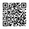 QR code zu den Gipfel  Rocca Rossa