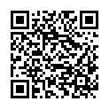 QR code zu den Gipfel  Punta del Cristallo