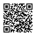 QR code zu den Gipfel  Camin