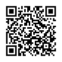 QR code zu den Gipfel  Punta Tandues