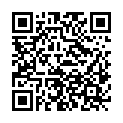 QR code zu den Gipfel Cima Caruetta