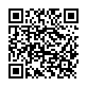 QR code zu den Gipfel  Punta dell'Uomo Storto