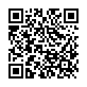QR code zu den Gipfel  P.2266