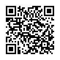 QR code zu den Gipfel  Croda di Paterna