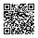 QR code zu den Gipfel Col Grande
