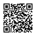 QR code zu den Gipfel  Colle di Fontanabona