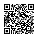 QR code zu den Gipfel  Piz Pisoc