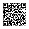 QR code zu den Gipfel  Col di Villapiccola
