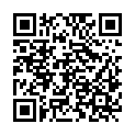 QR code zu den Gipfel  Hansbauermauer