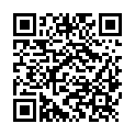 QR code zu den Gipfel  Pointe de la Fournache