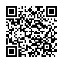 QR code zu den Gipfel  Uja di Bellavarda