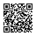 QR code zu den Gipfel  Monte di Fuori