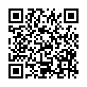QR code zu den Gipfel  Martinj turn