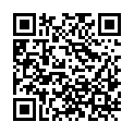 QR code zu den Gipfel  Schwarzkogel