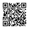 QR code zu den Gipfel  Vorder Selbsanft