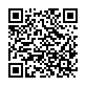 QR code zu den Gipfel  Reinhardsberg