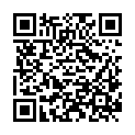 QR code zu den Gipfel  Großer Warschenberg