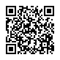 QR code zu den Gipfel  Dent Sud de Bertol