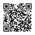 QR code zu den Gipfel Pointe Sud