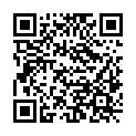 QR code zu den Gipfel Barigla
