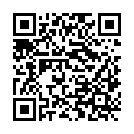QR code zu den Gipfel  Col Dumella