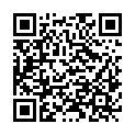 QR code zu den Gipfel  Stocker Bichl