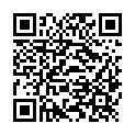 QR code zu den Gipfel  Cime de la Charnassère