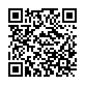 QR code zu den Gipfel  Mällich