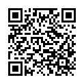 QR code zu den Gipfel  Motto Lungo