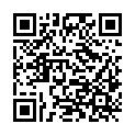 QR code zu den Gipfel  Motta Rossa