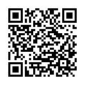 QR code zu den Gipfel  Poggio Carpano