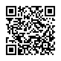 QR code zu den Gipfel  Monte Pellerin